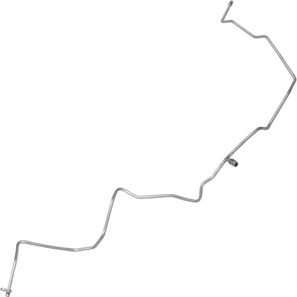 Universal Air Cond Universal Air Conditioning, Ha111566C HA111566C - main